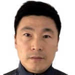 Li Guoxu