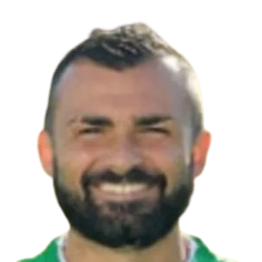 Raffaele Biancolino