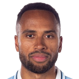 Player: I. Thelin