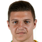 Player: C. Lipovac