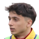 İlker Güneş