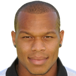 Player: J. Biabiany