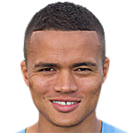 Player: J. Jenas