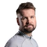 J. Rantanen