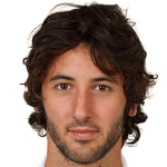 Player: Granero