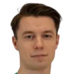 A. Tarvonen