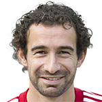 Player: D. Higginbotham