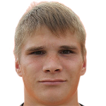 photo Dmitry Agaptsev