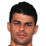 Player: Ronaldo Guiaro