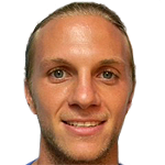 Player: P. Pantazopoulos