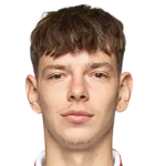 S. Lyczko