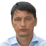 Vladimir Ivic