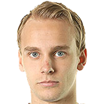 photo Hampus Holmgren