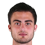 Player: J. Makarounas