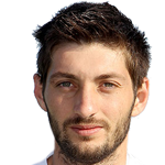 photo Giorgos Georgiadis