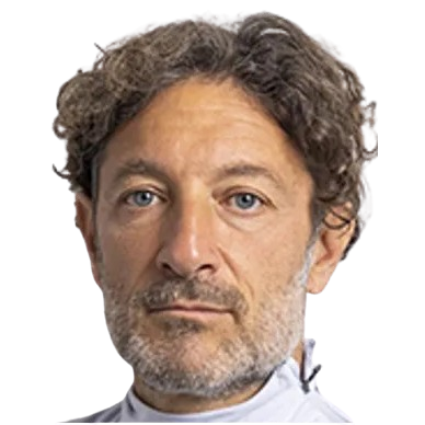 Player: P. Konstantinidis