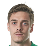 photo Jonathan Malmberg