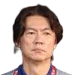 Hong Seong-Yo