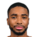Mikal Bridges