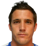 photo Jamie Cunningham