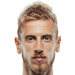 U. Radakovic