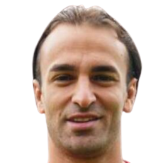 L. Markovic