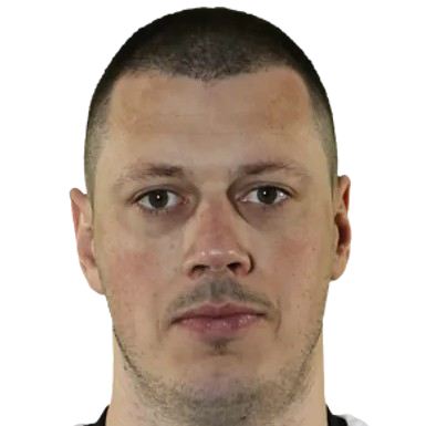 Player: N. Ninković