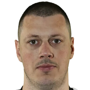 N. Ninkovic