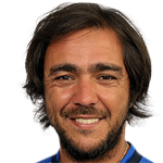 Player: Álvaro Recoba