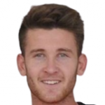 photo Şahin  Karaca