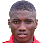 photo Sérgio Joao Escobar Viáfara