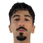 Alperen Sarıca