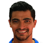 Player: G. Castro