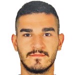 photo Mehmet Tahir Kalem