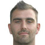 photo Jonathan Hochepied