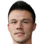 photo Julien Tambour