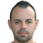 photo Vincent Milito