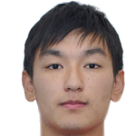 Player: T. Zhangylyshbay