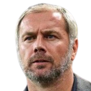 Sergej Barbarez
