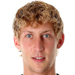 Player: S. Kießling