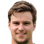 photo Matthias Algoet