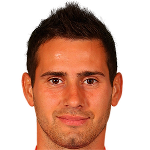 Player: J. Tadic