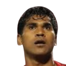 photo Rocky Nyikeine