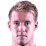 photo Tomas  Docekal