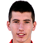 D. Garcia
