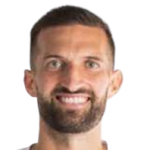 Grego Sierra