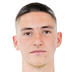 Diego Ferrer