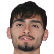 Serkan Taner