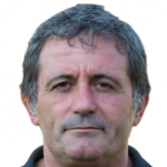 Ilir Daja