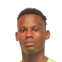 P. Ishimwe